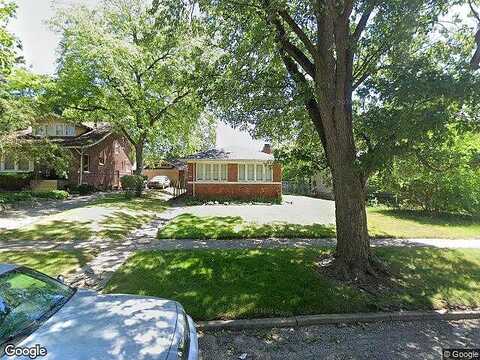 Adams, GARY, IN 46408