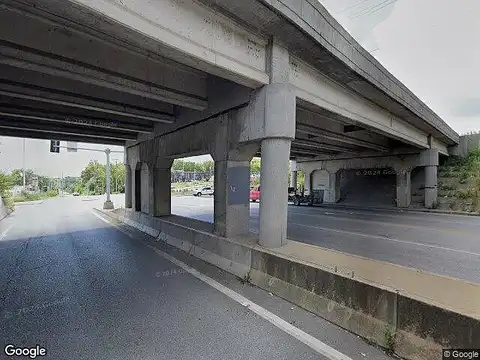 Antioch, KANSAS CITY, MO 64117