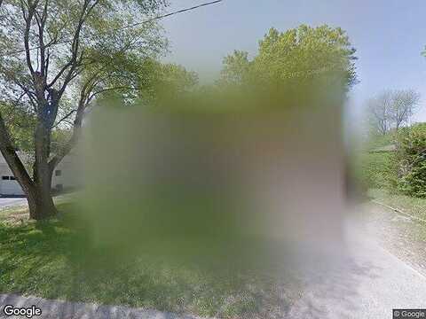 114Th, KANSAS CITY, MO 64137