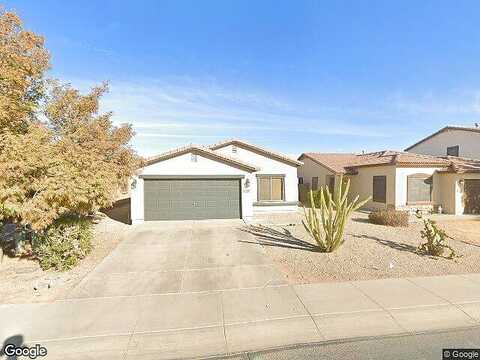 Miraflores, MARICOPA, AZ 85139