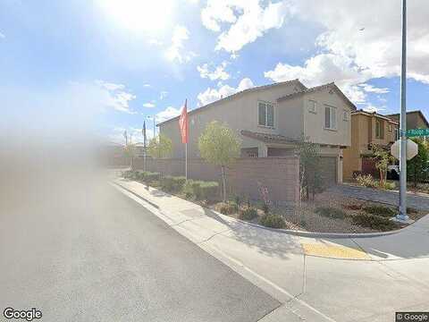 Ginger Hills, LAS VEGAS, NV 89141