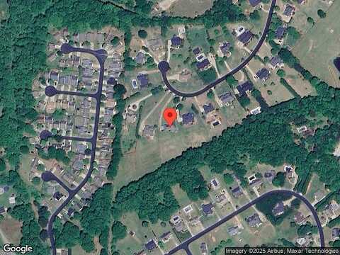 Waterford Point, BOILING SPRINGS, SC 29316