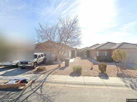 Rainbow, MARICOPA, AZ 85139