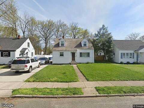 Buttonwood, MAPLE SHADE, NJ 08052
