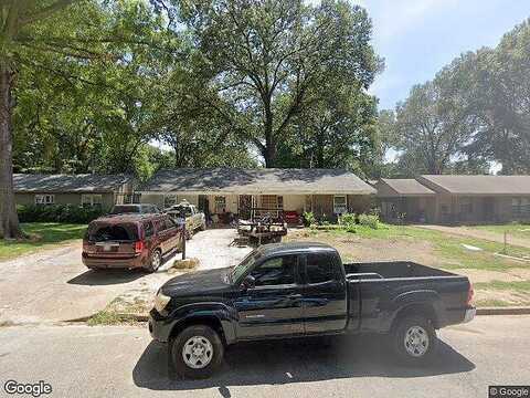 Helene, MEMPHIS, TN 38117