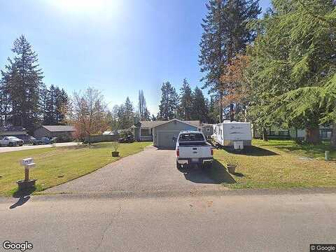 Basswood, PORT ORCHARD, WA 98366