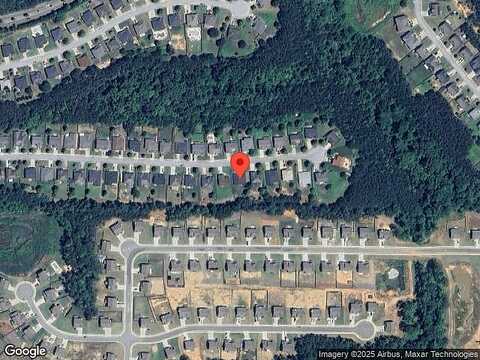 Branch Valley, DALLAS, GA 30132