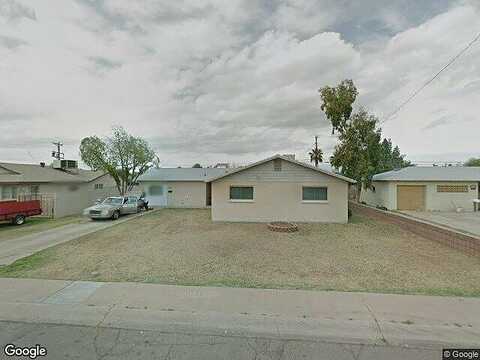 53Rd, PHOENIX, AZ 85031