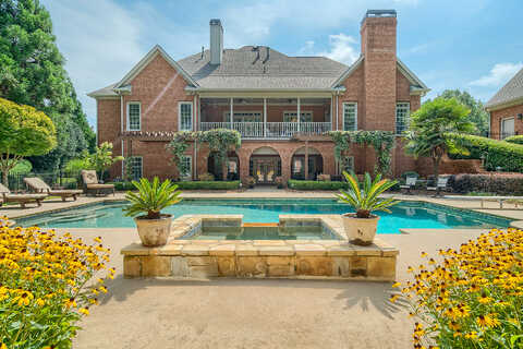 Highland Point, AUBURN, GA 30011