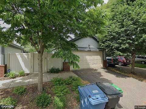 Humboldt, MINNEAPOLIS, MN 55430
