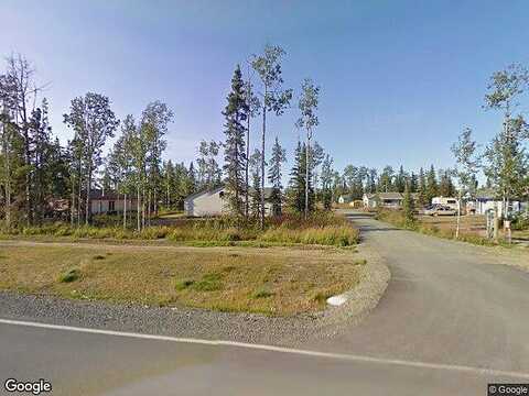 Jones, SOLDOTNA, AK 99669