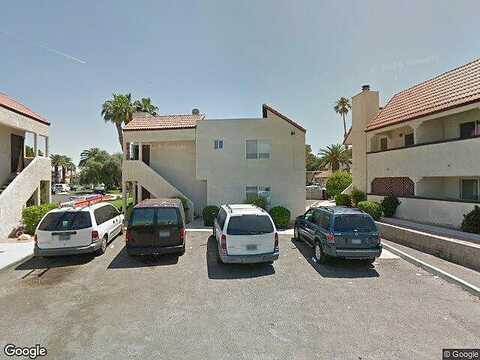 Newport Cove, LAS VEGAS, NV 89119