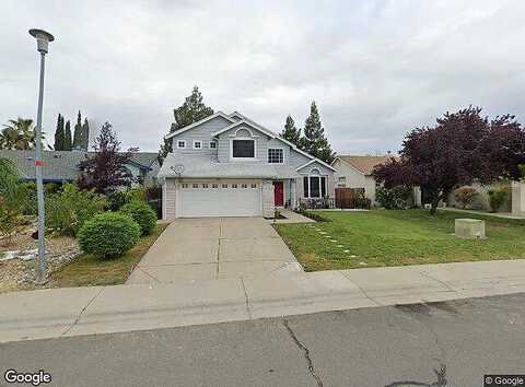 Hallwood, SACRAMENTO, CA 95823