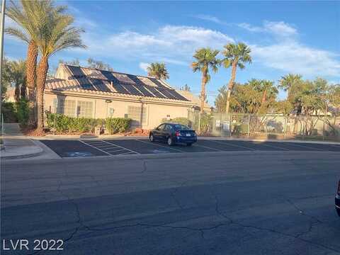 Recognition, HENDERSON, NV 89052