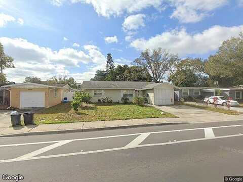 94Th, PINELLAS PARK, FL 33782