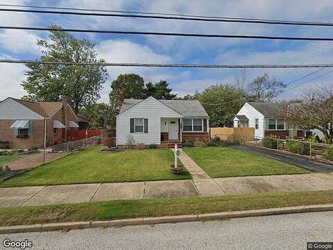 10Th, MILLVILLE, NJ 08332