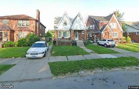Somerset, DETROIT, MI 48224