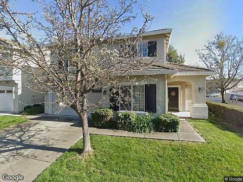Constable, FAIRFIELD, CA 94534