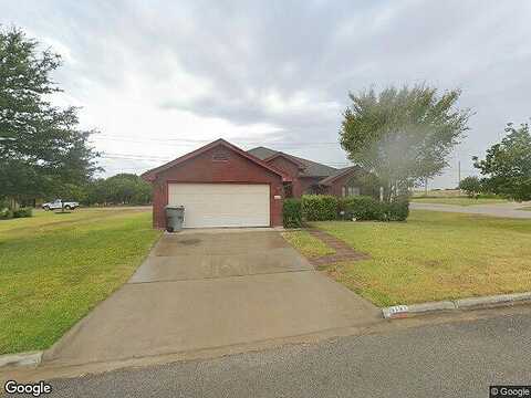 Spring, KILLEEN, TX 76542