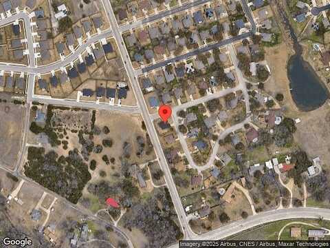 Spring, KILLEEN, TX 76542