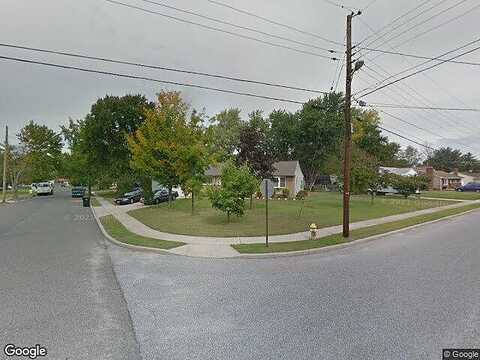 Devonshire, SEWELL, NJ 08080