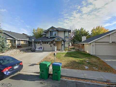 Aspen View, RENO, NV 89523