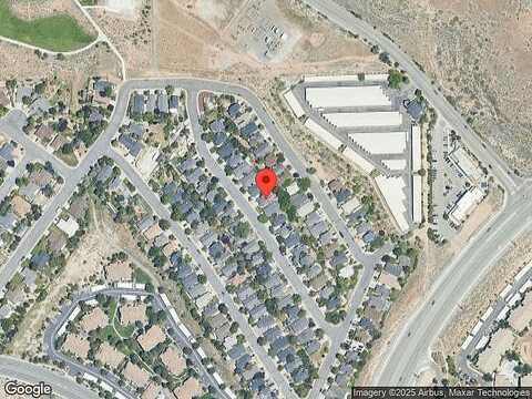 Aspen View, RENO, NV 89523