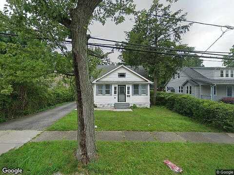 Charles, MAPLE HEIGHTS, OH 44137