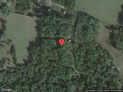 Shangri La, BENTONVILLE, VA 22610