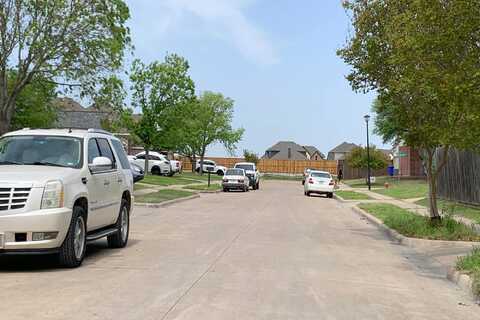 Brazos, FORNEY, TX 75126