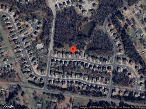 Rough Hewn, ROCK HILL, SC 29730