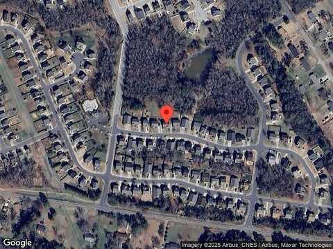 Rough Hewn, ROCK HILL, SC 29730