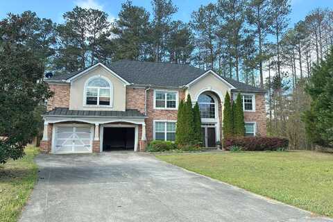 Estates, ATLANTA, GA 30349
