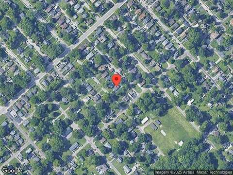 Douglas, BELLEVILLE, IL 62220