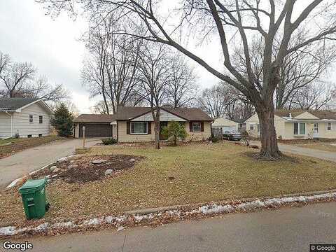 48Th, MINNEAPOLIS, MN 55429