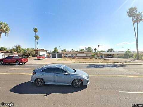 Thomas, PHOENIX, AZ 85031