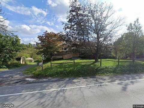 Bernville, BERNVILLE, PA 19506