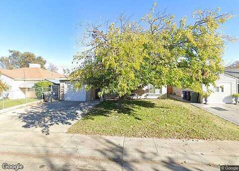 Standish, SACRAMENTO, CA 95820