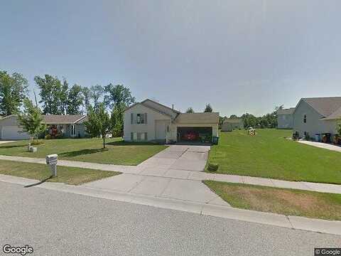Golfwood, WYOMING, MI 49509