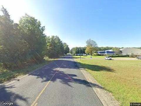 St, GRAND JUNCTION, MI 49056