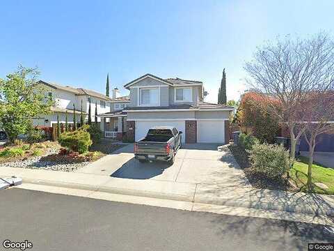 New Vista, ROCKLIN, CA 95765