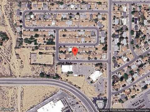 Sagebrush, FARMINGTON, NM 87402