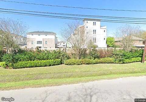 Woodbrook, HOUSTON, TX 77081