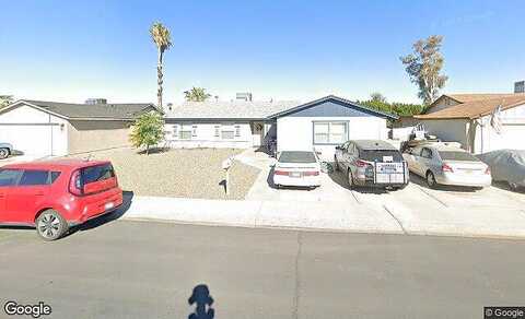 Onyx, GLENDALE, AZ 85302