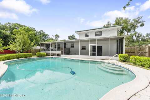 Maxine, JACKSONVILLE, FL 32277