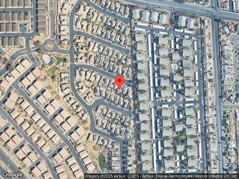 Fast Payout, LAS VEGAS, NV 89122