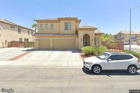 Awakening, NORTH LAS VEGAS, NV 89081
