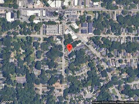 Stokeswood, ATLANTA, GA 30316