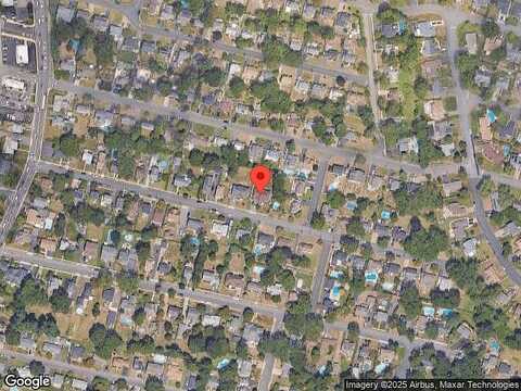 Orchard, EMERSON, NJ 07630