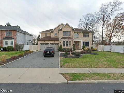 Orchard, EMERSON, NJ 07630